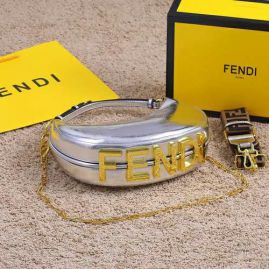 Picture of Fendi Lady Handbags _SKUfw152934051fw